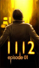 1112 Episode 01