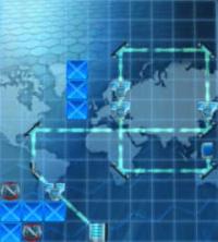 Broken Sword 4: El ángel de la muerte