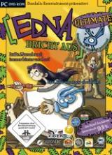 Edna & Harvey: The Breakout