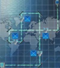 Broken Sword 4: El ángel de la muerte