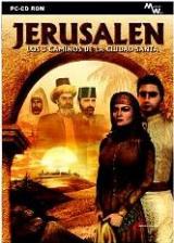 Jerusalem