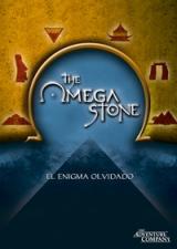 The Omega Stone