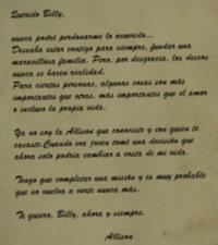 Aurora: The Secret Within