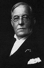 M.R.James, escritor de