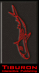 Tiburon Interactive