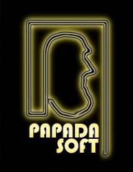 Papada Soft