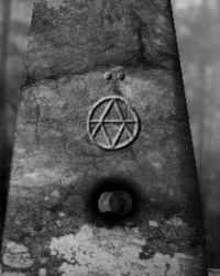 The Lost Crown: A Ghosthunting Adventure