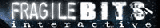 Fragile Bits Interactive