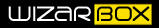 Wizarbox