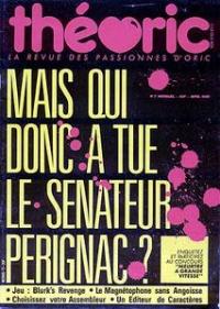 Meurtre à Grande Vitesse