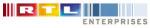 RTL Enterprises