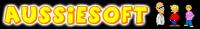 Aussie Soft