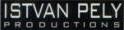 Istvan Pely Productions