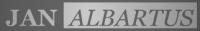 Jan Albartus