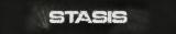 Stasis