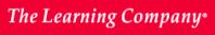 The Learning Company