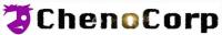 ChenoCorp