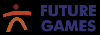 Future Games