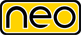 neo Software