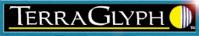 TerraGlyph Interactive Studios
