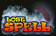 Lost Spell Entertainment