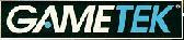 Gametek