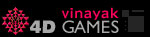 Vinayak 4Dgames