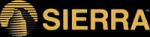 Sierra On-Line