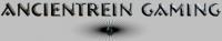 Logo Ancientrein Gaming