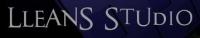 Lleans Studio