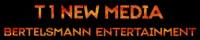 T1 New Media