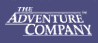 Logo de The Adventure Company