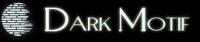 Dark Motif