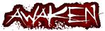 Logo de Awaken