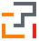 Learntech