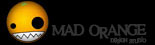 Mad Orange