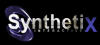 Logo Synthetix Interactive