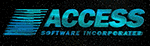 Logo Access Software Inc.