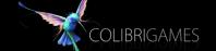 Colibri Games