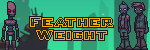 Featherweight