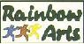 Rainbow Arts