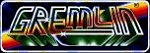 Logo de Gremlin