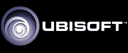 Logo de UbiSoft