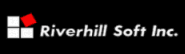 Logo Riverhill Software