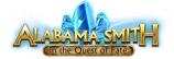 Alabama Smith in the Quest of Fate