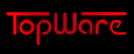 Logo de Topware