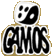 Gamos