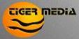 Tiger Media