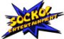 Socko! Entertainment