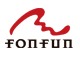 Fonfun